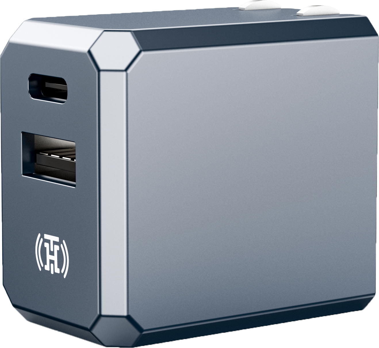 Ht Technologies About Us – HT Technologies